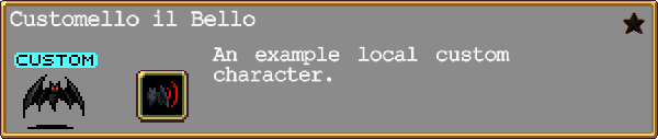 Patch notes image