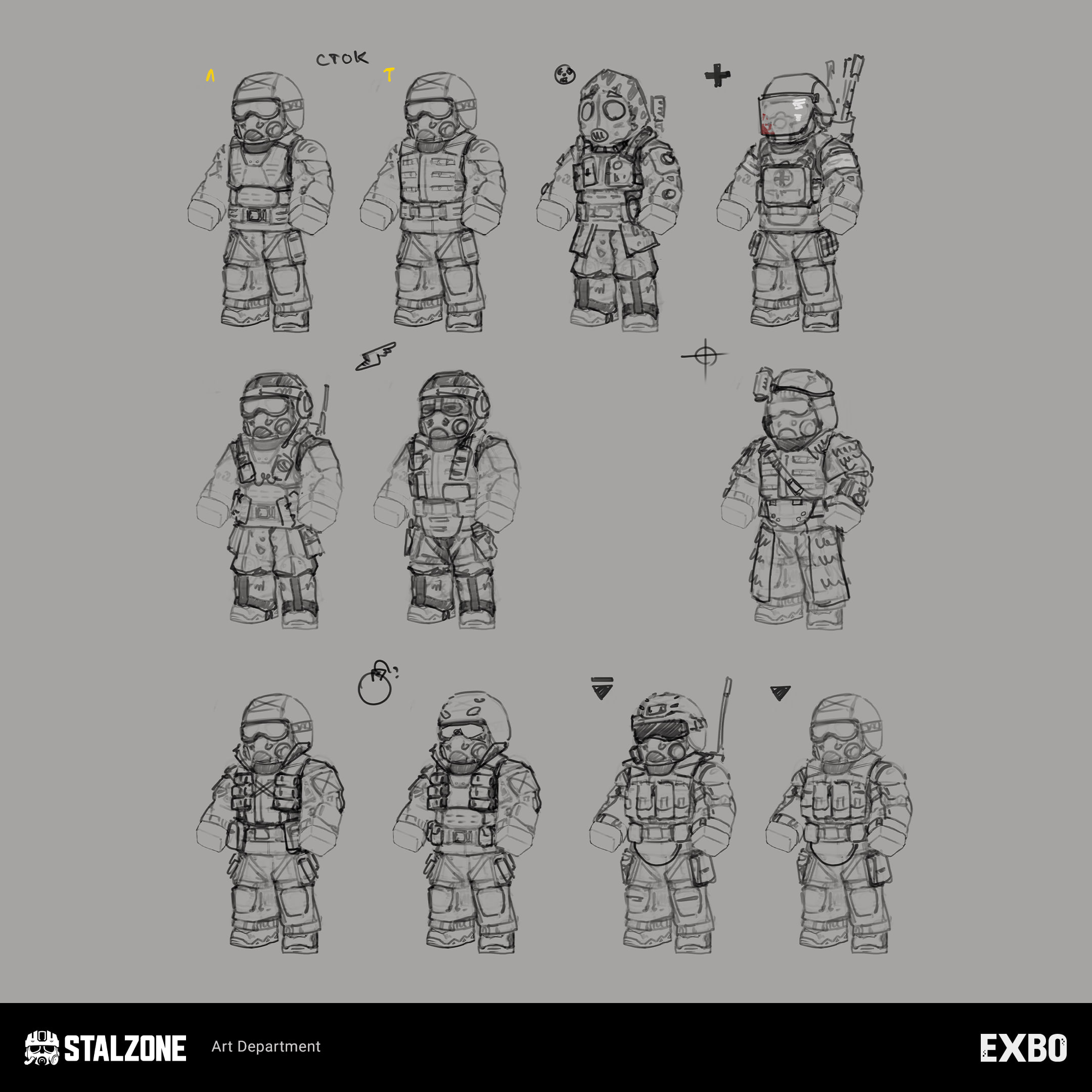 Patch notes image