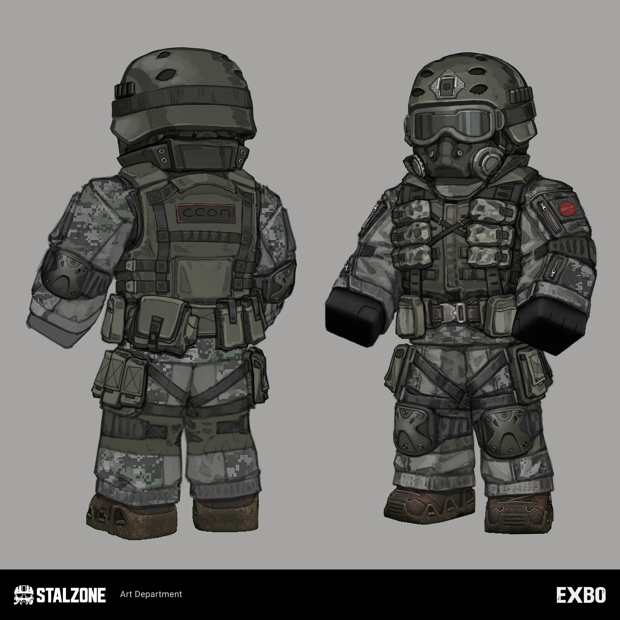 Patch notes image