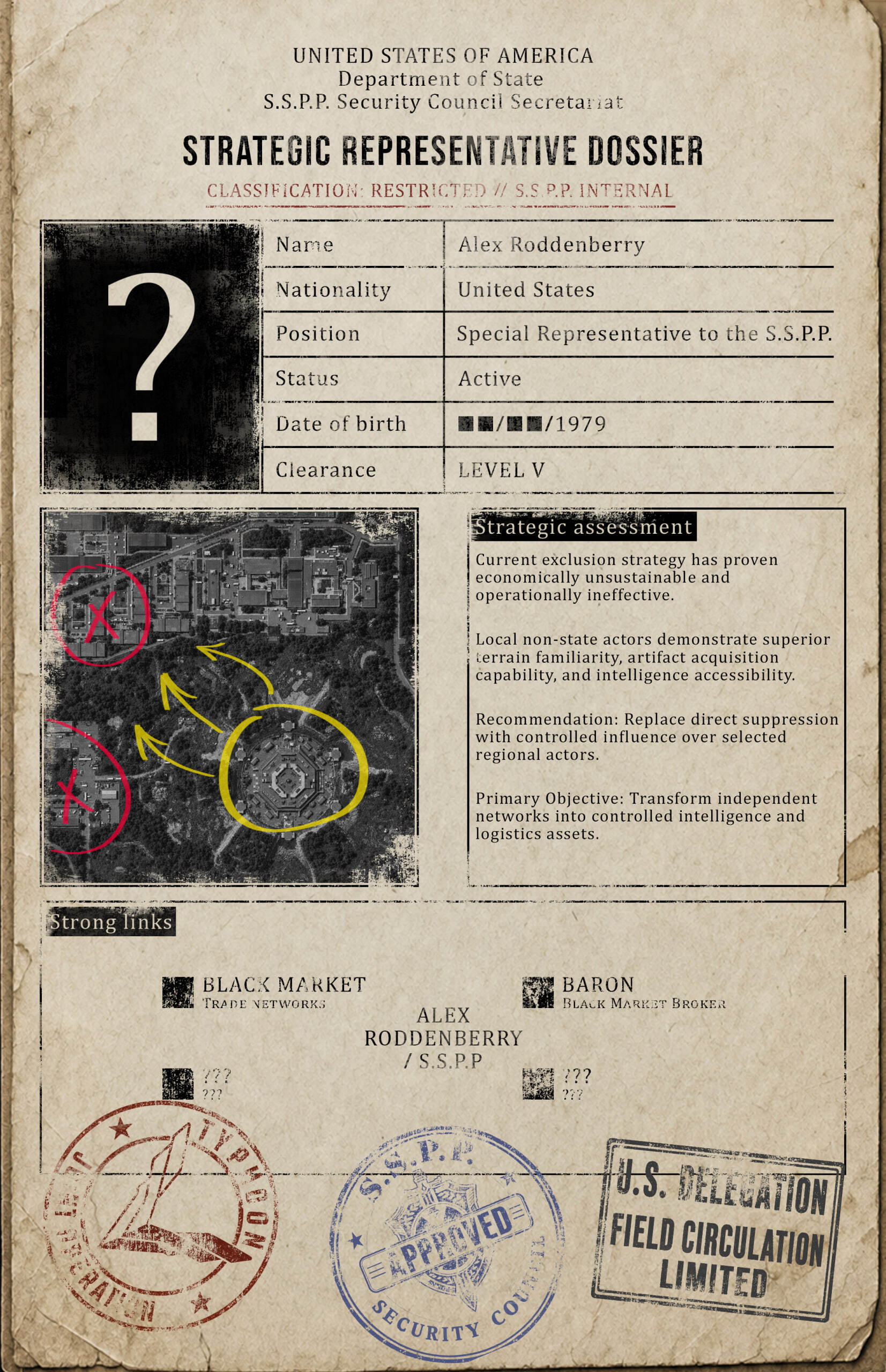 Patch notes image