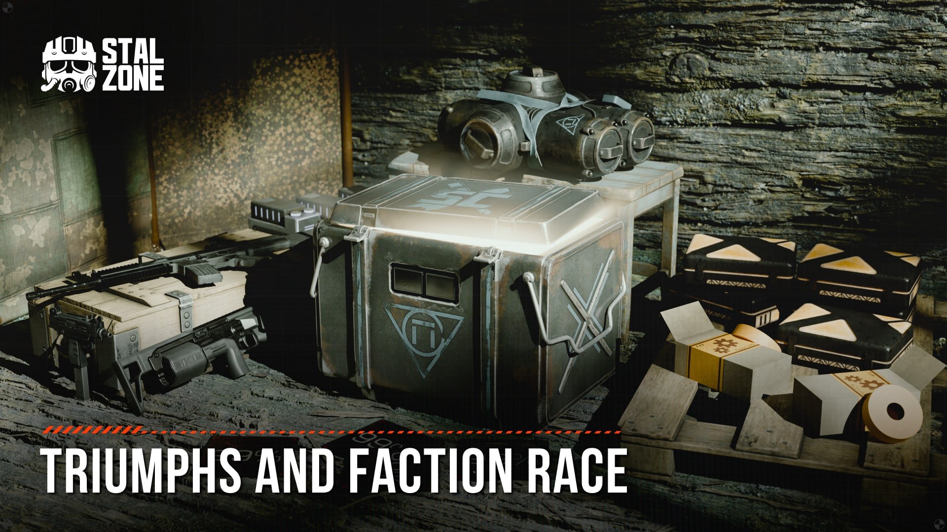 Patch notes image