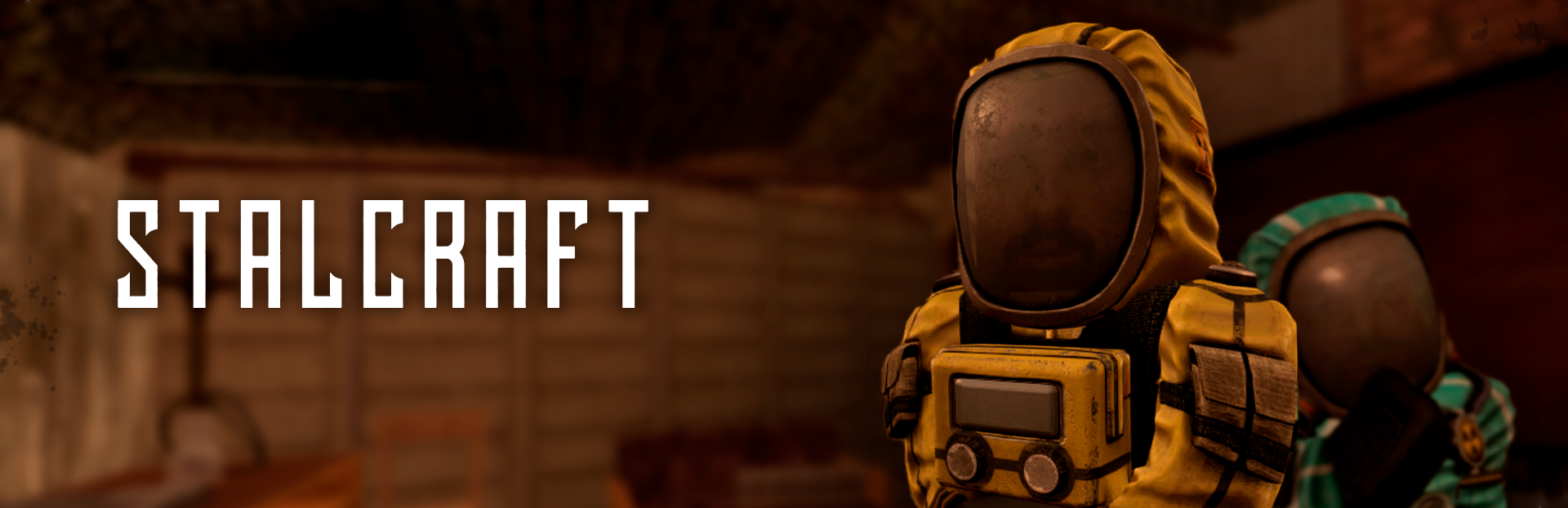 Server Maintenance [21.02.24]