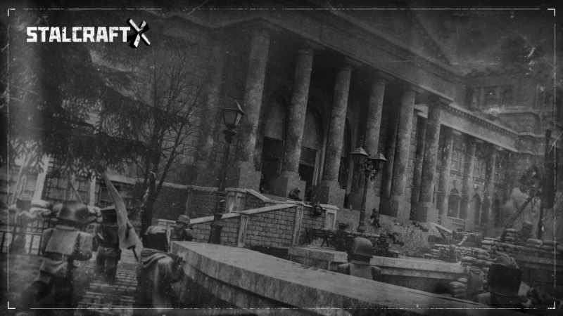 Earn more in the Reichstag