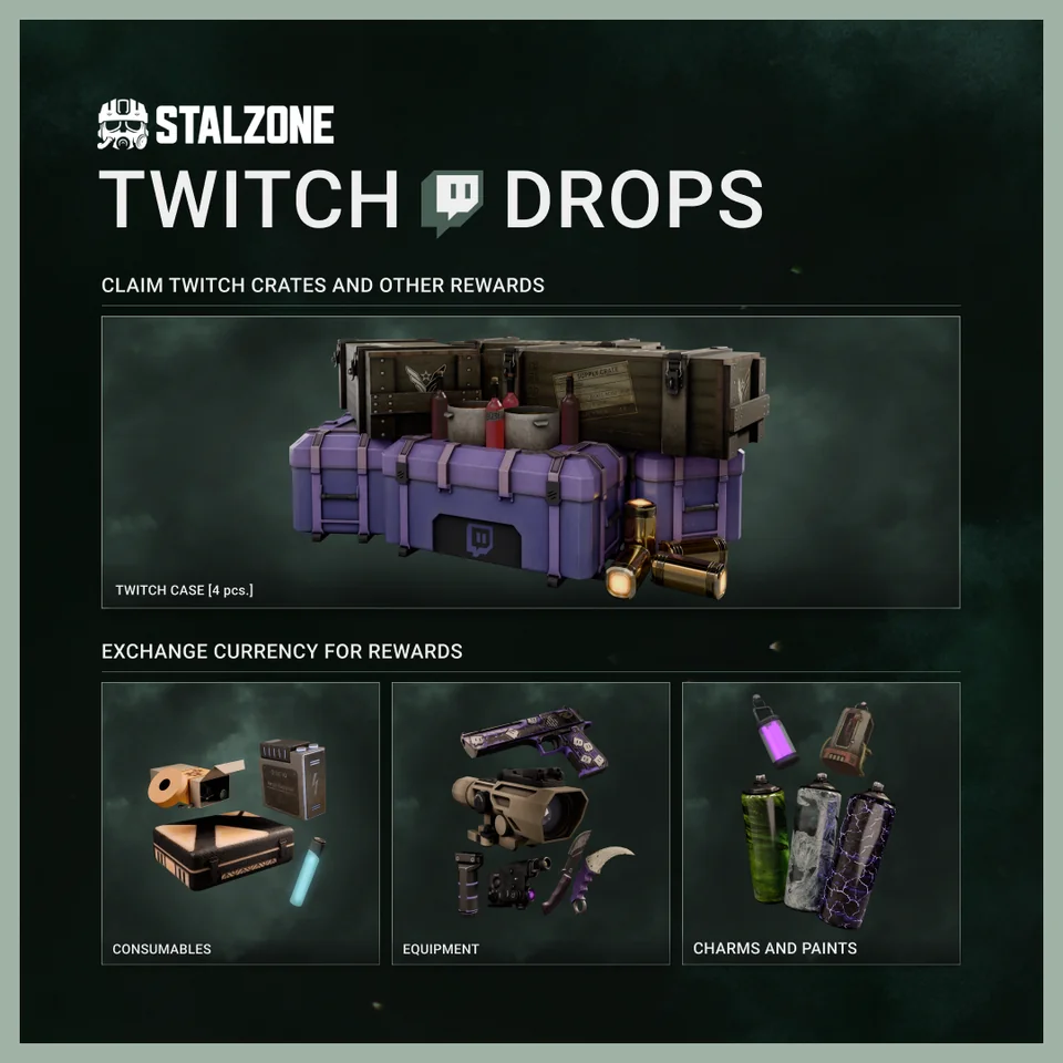Patch notes image