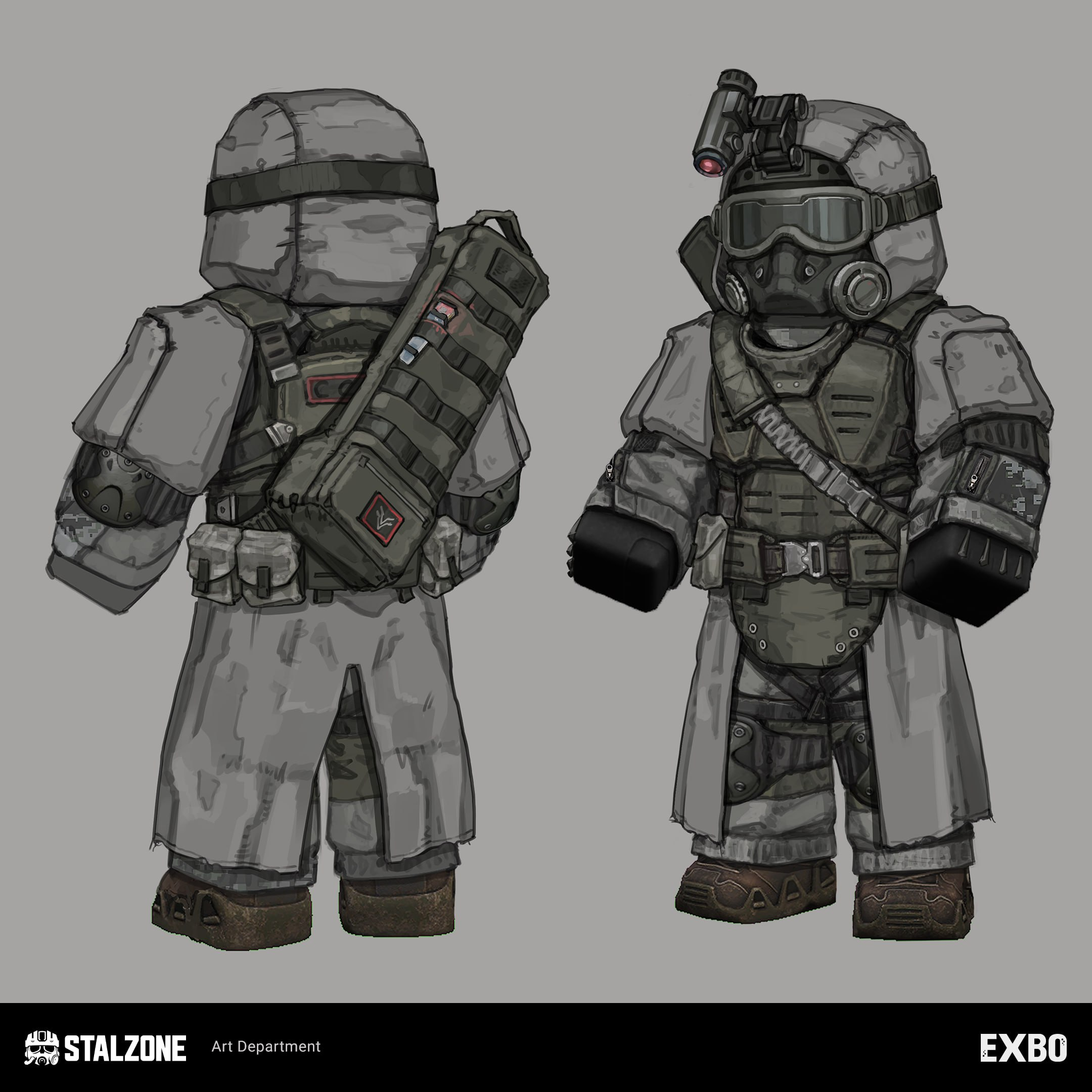 Patch notes image