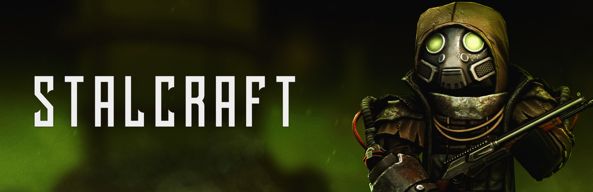 Second phase of the open beta test