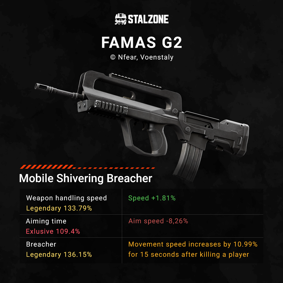 Patch notes image