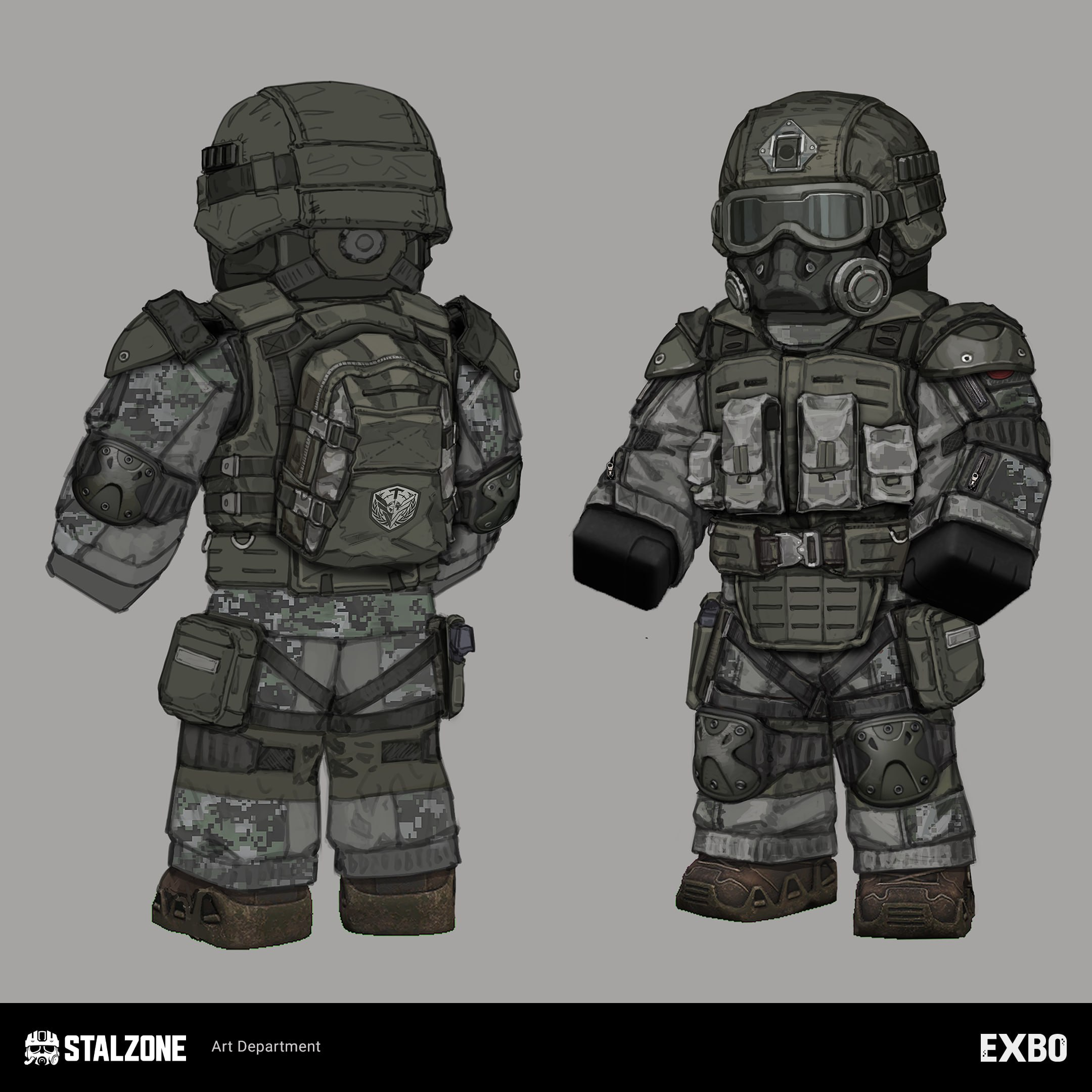 Patch notes image