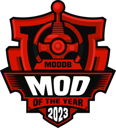 Steam Workshop::ModDatabase