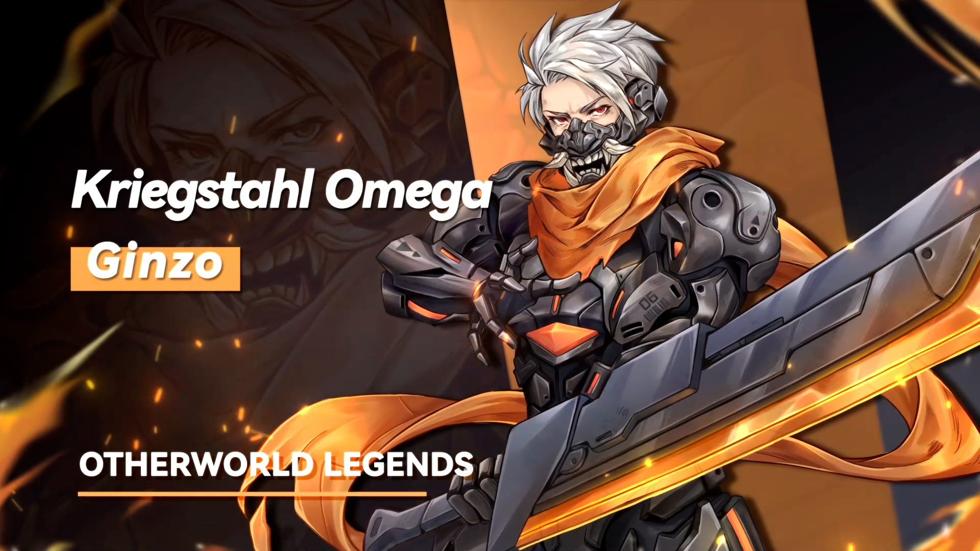 Steam Community :: Otherworld Legends