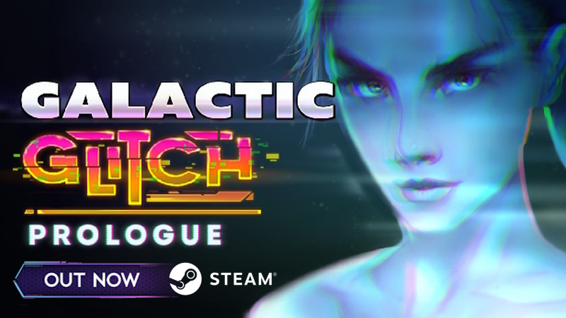 Steam Community :: Crystal Clash