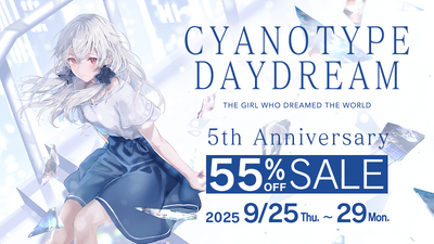 NO1］シリアルナンバー01 白昼夢の青写真メタライズアートCASE-3 NO1