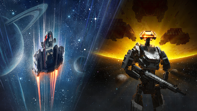 Everything in Starfield’s Free Lanes Update & Terran Armada DLC