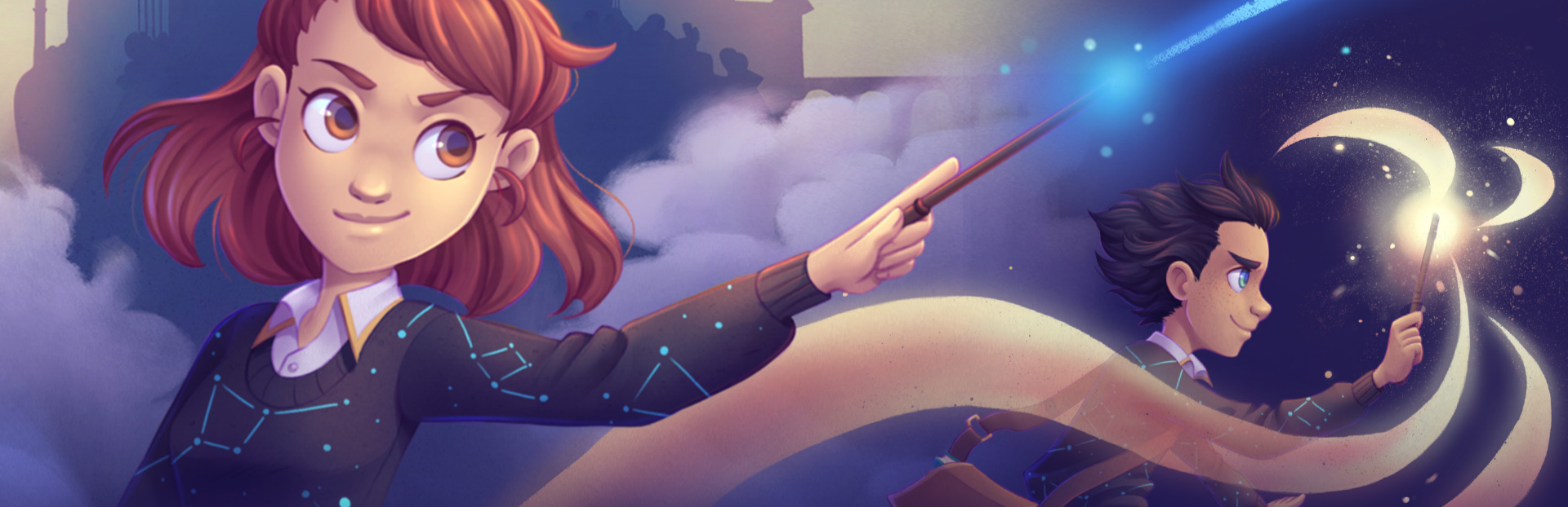 🧶Cozy Quest 2023 + Upcoming Update News ⌨️+ 🎮