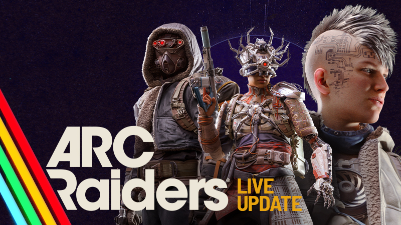 Live Update 1.42.0