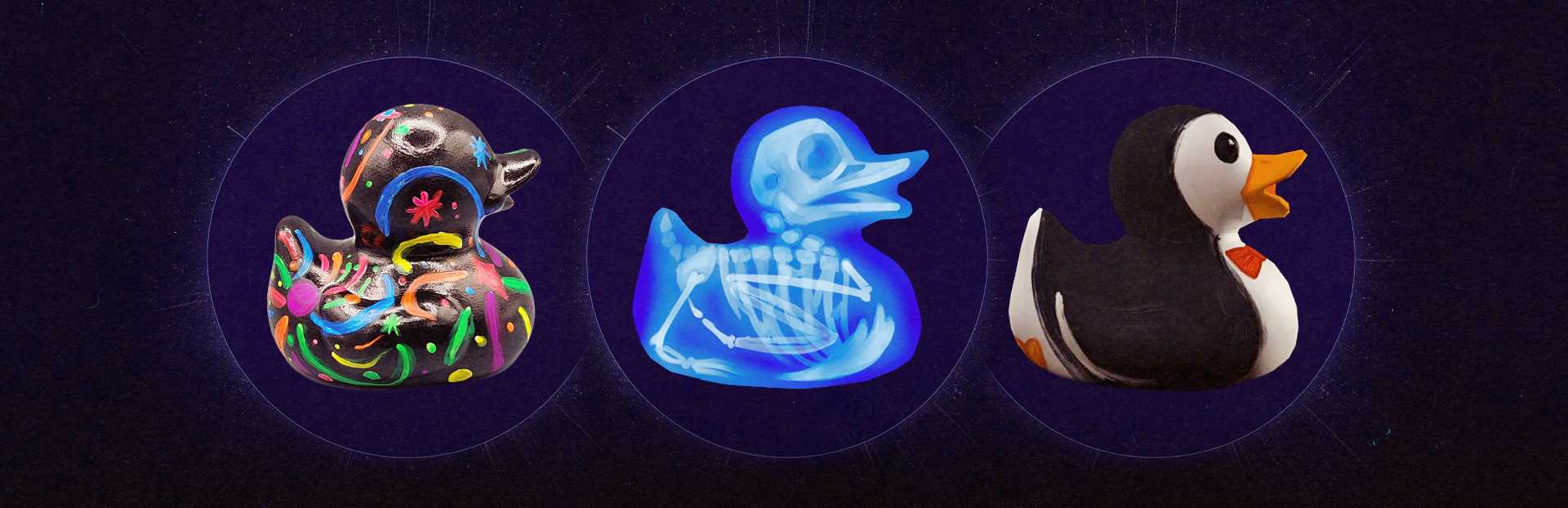 Patch notes image