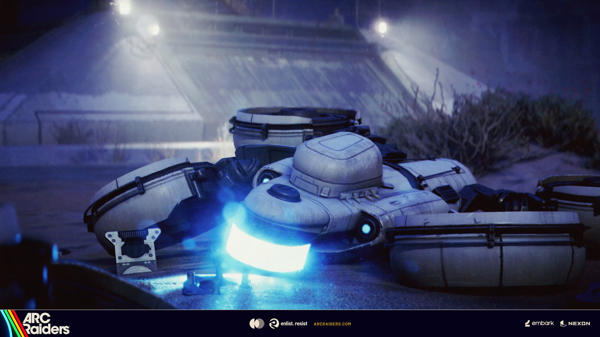 Patch notes image