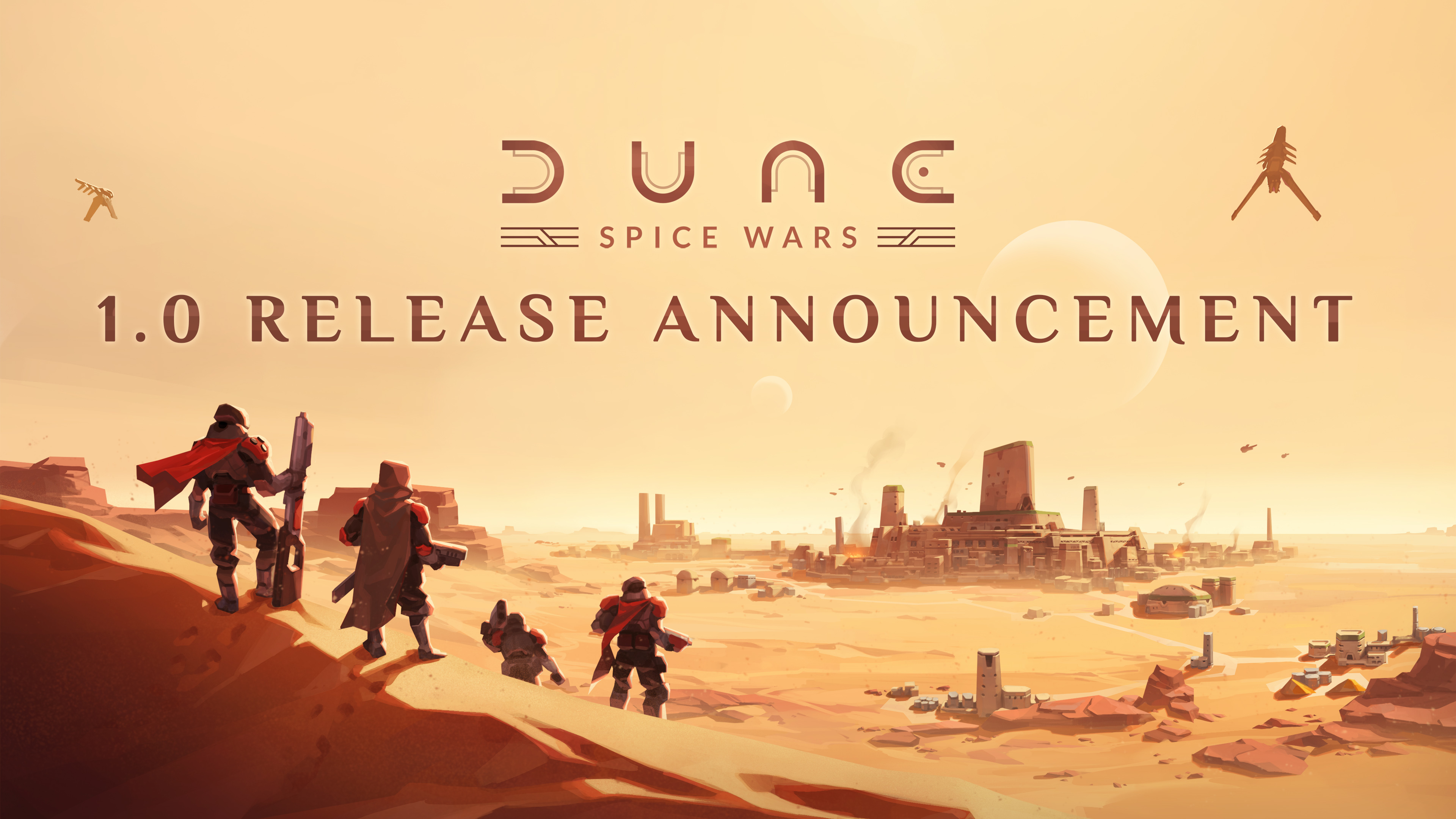 Dune: Part 2 dropped a trailer and we stacked the sandworm up beside t, dune