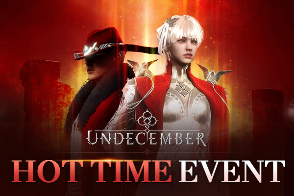 Steam Community :: Undecember