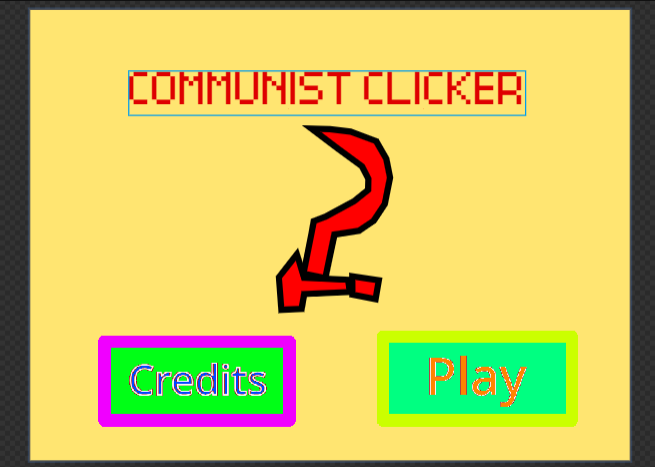 Steam Community :: Banana Clicker