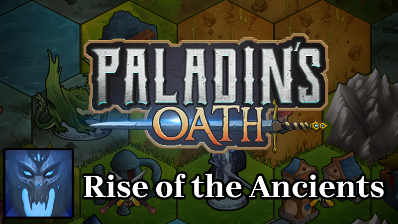 Paladin S Oath V1 4 0 New Scenario And Key Rebindings Steam News   6229307f8e915a8aeee918a623ba42508b373b1c 