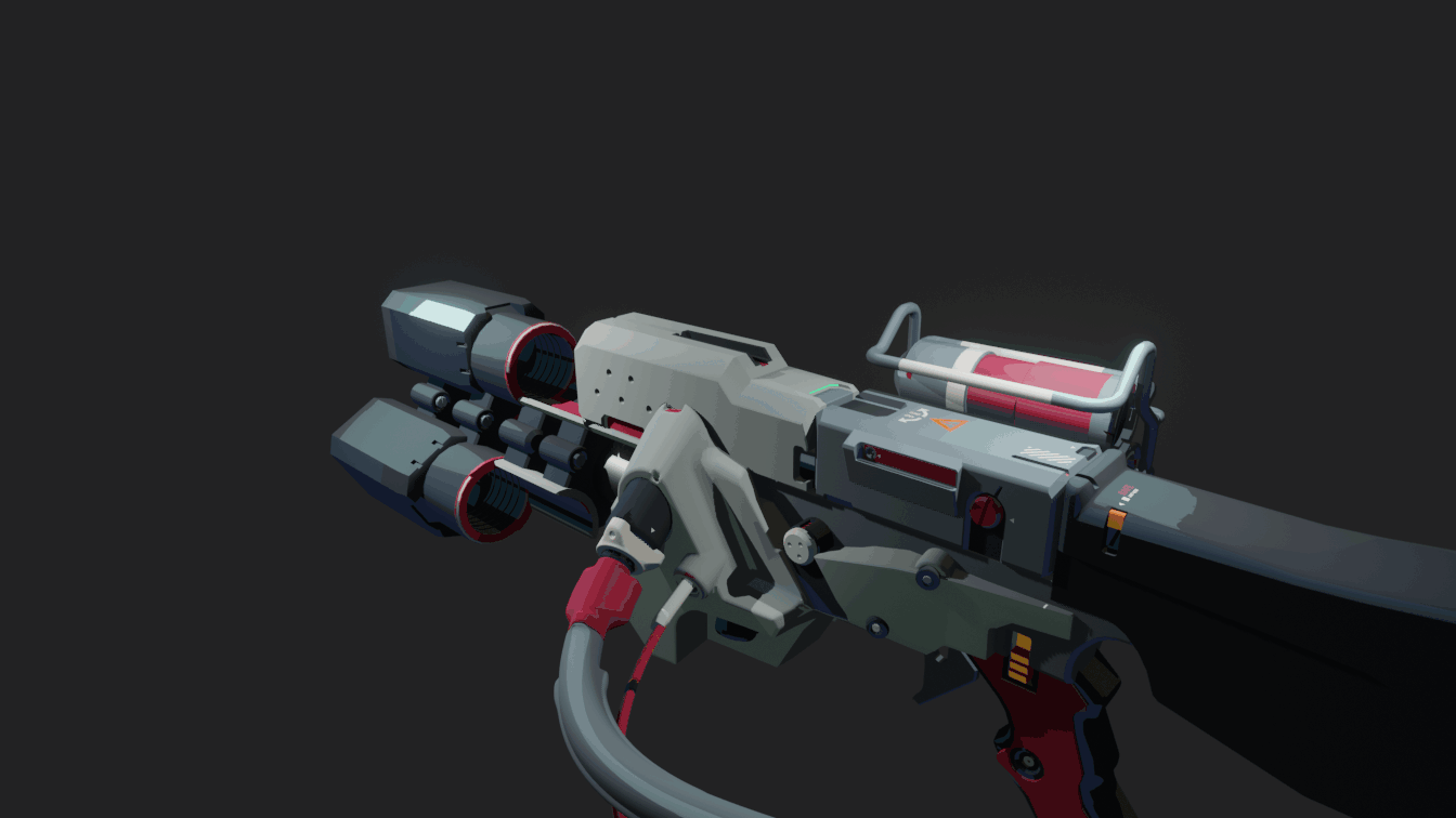 Steam Community :: Deadlink