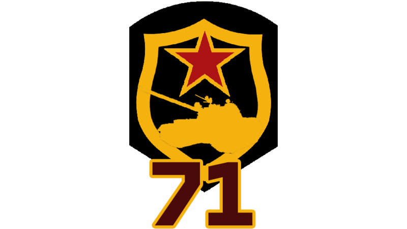 Nemesis #8 - School's Out! - Warsaw Pact Preview