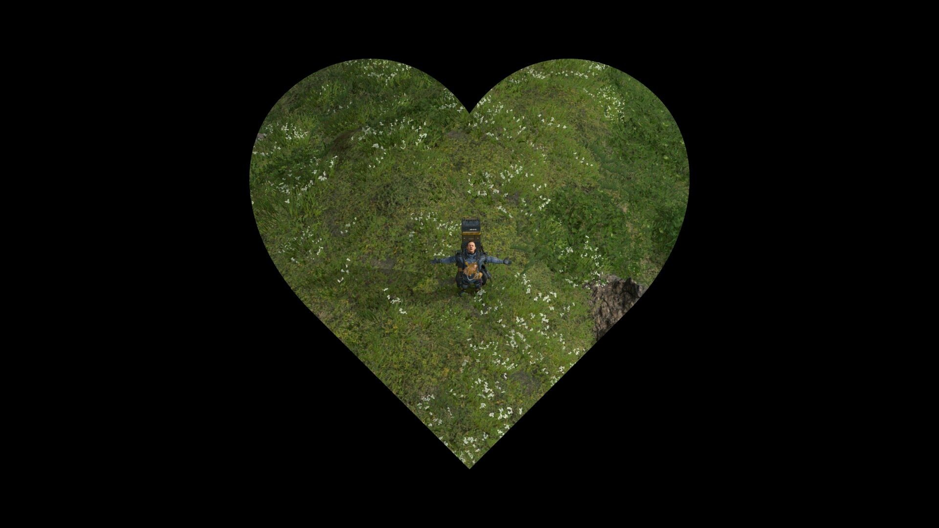 FROM A PORTER'S PERSPECTIVE - MAR 6, 2026