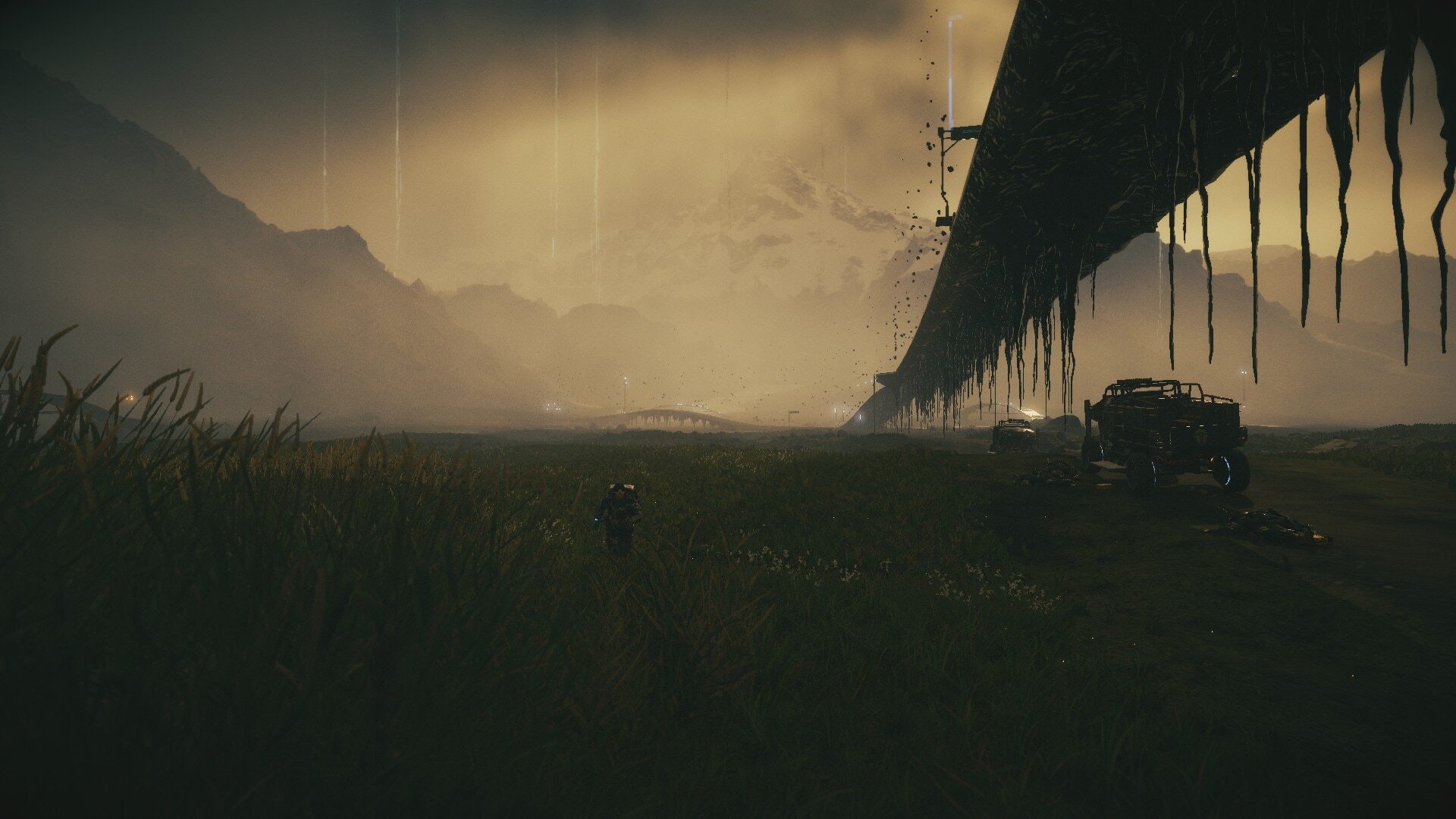 PORTERS SUPPORTING PORTERS - COMMUNITY BLOG - JAN 2026