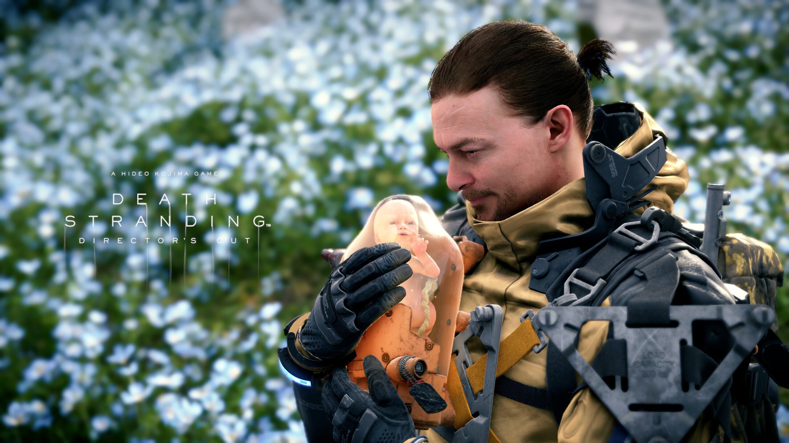 FROM A PORTER'S PERSPECTIVE - JAN 9, 2026