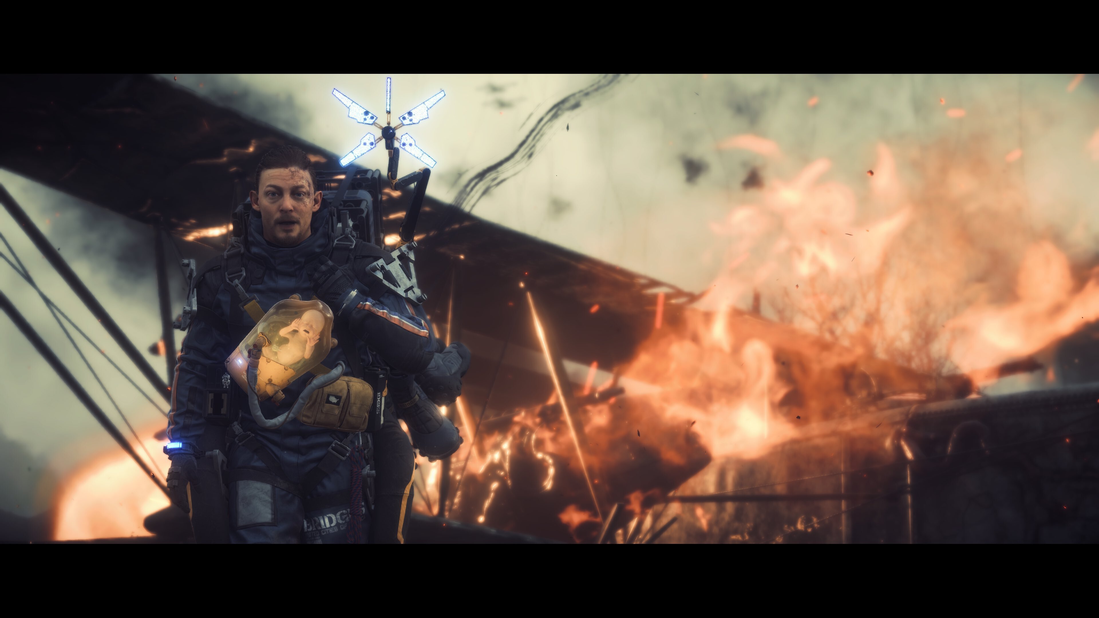 PORTERS SUPPORTING PORTERS - COMMUNITY BLOG - FEB 2026