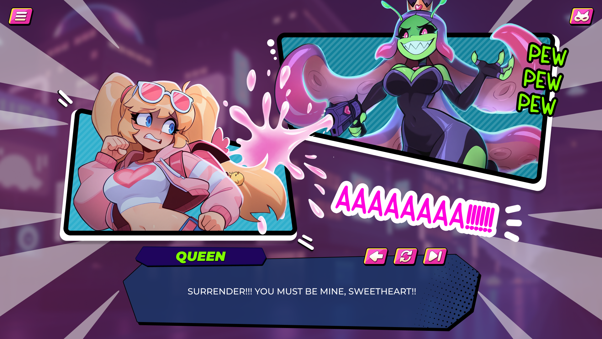 Steam Community :: Forbidden Fruit