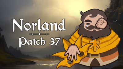 Norland on Steam