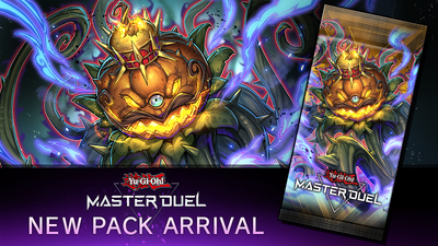 yugioh card game online Konami Yu-Gi-Oh! Legacy of The Duelist Nintendo Switch : Video Games Yu-Gi-Oh! DUEL LINKS