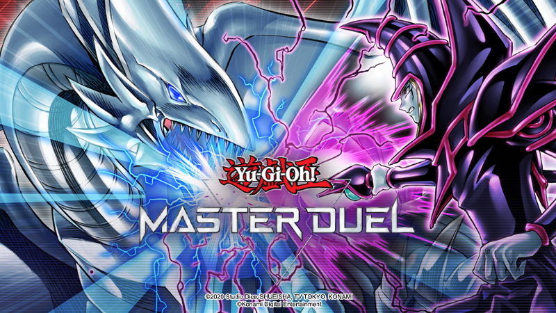 The World Championship Qualifiers Have Begun!