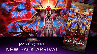 yugioh card catalog Yu-Gi-Oh! Yugi Starter Deck (2002) Complete Set| TradingCardSets.Com main image 0