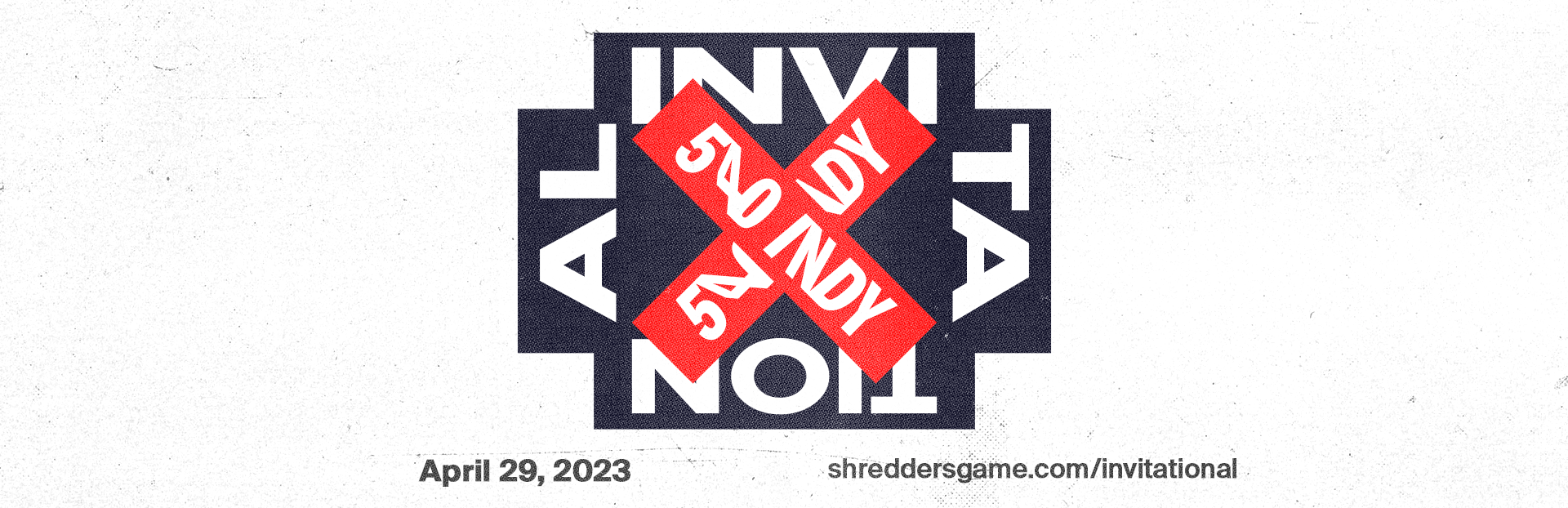 540INDY Invitational