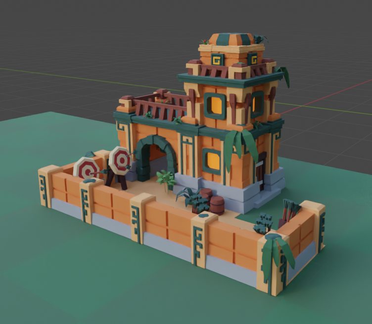 Steam Community Dice Kingdoms