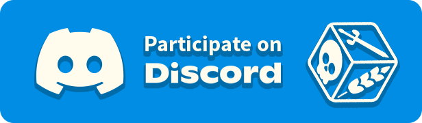 Dice Kingdoms – Discord