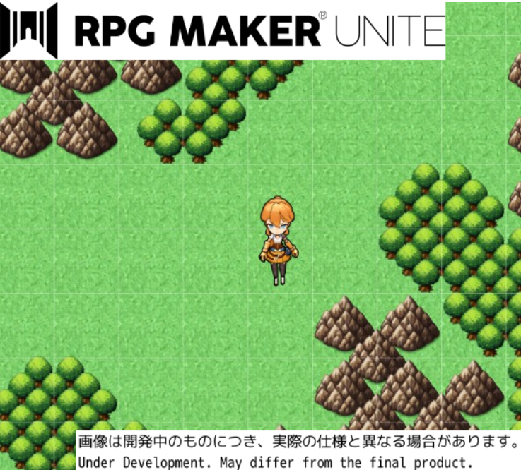 The OFFICIAL RPG Maker Discord Server is Here