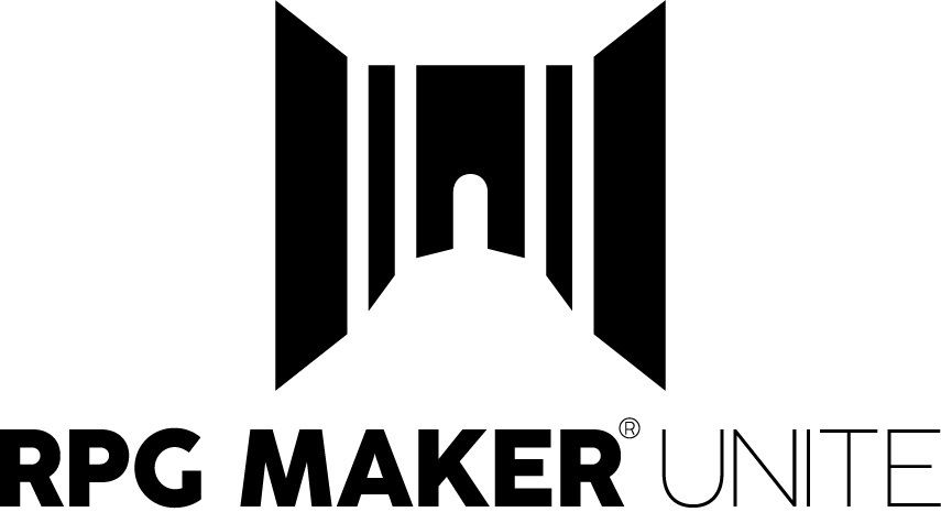 RPG Maker Portal - Discord Server Launch