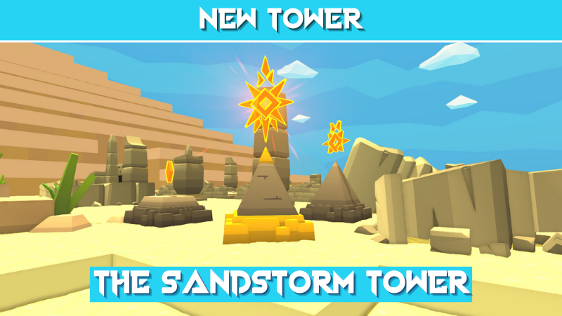 New TOWERS And More Monsters ! Citywars Tower Defense [E2] 