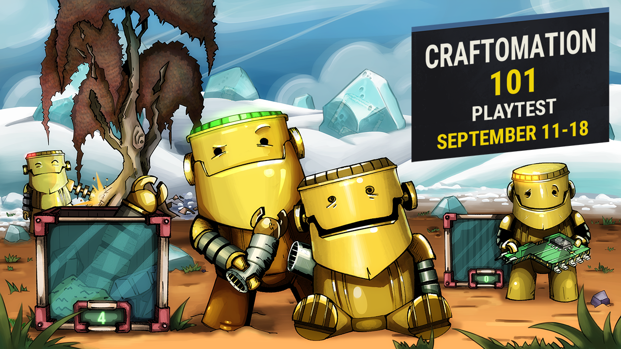 Craftomation. Craftomation 101. Порнография my singing monsters. До my singing monsters. Craftomation 101.