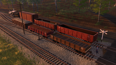 【帯付き】TRL THE RAIL LOADERS レイルローダーズ PS Amazon | TRL(The Rail Loaders) | ゲームソフト