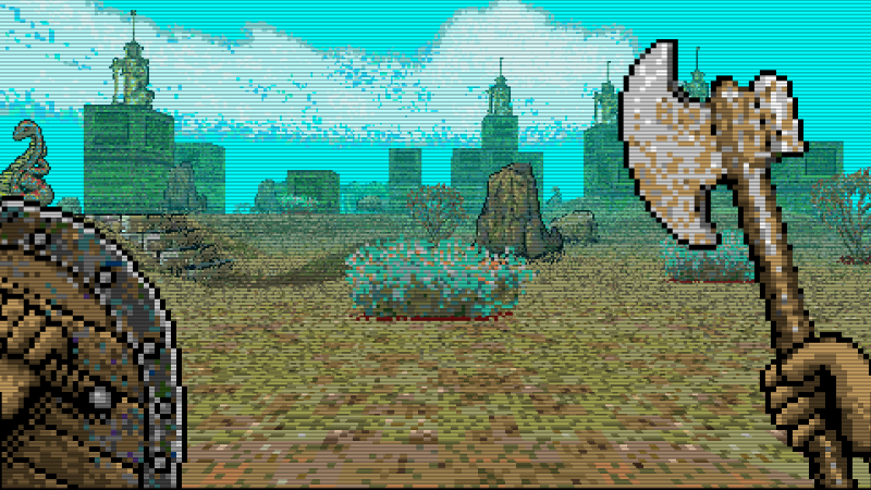 NEWS - Islands of the Caliph : démo disponible 1 7b44ccd97eba4d1016b47576b40ca2c0e8ba84ab | RPG Jeuxvidéo