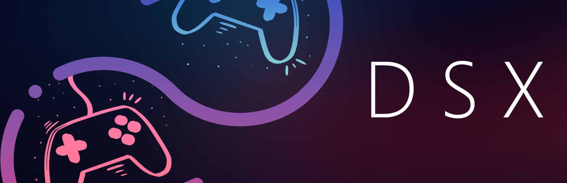DSX v3 BETA 013 released. Check out what's new!