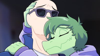 Wani hug that gator. I want that gator. I wani hug that gator игра. I want that gator. I want that gator.