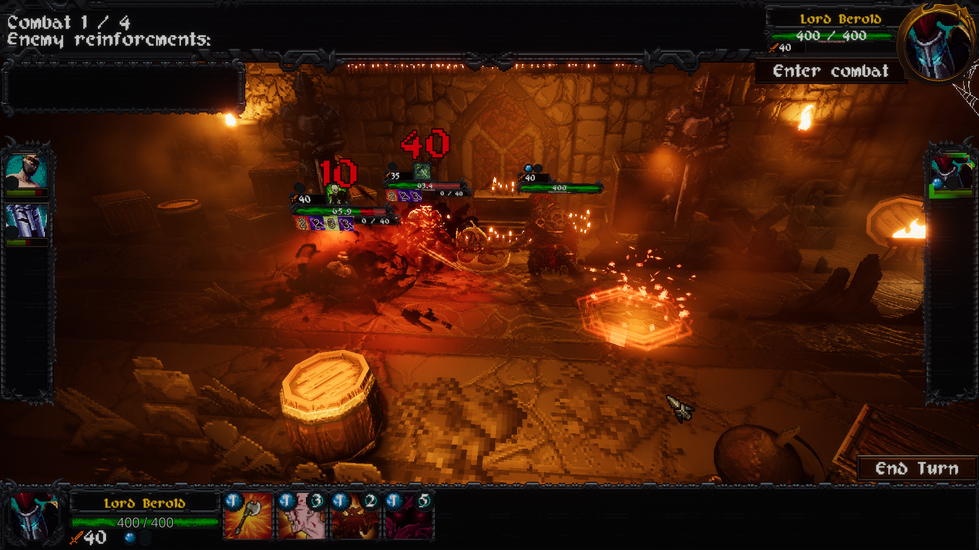 NEWS - Lords of Ravage / Seigneurs des Ravages : Le hasard au service du jeu 2 06215c357ae71b8181ec62e3e591269166f57849 | RPG Jeuxvidéo