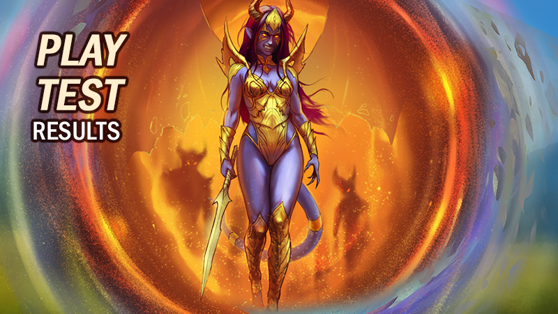 NEWS - Lords of Ravage / Seigneurs des Ravages : Playtest disponible 1 b936fa7be87b039c8c769c2c7349de3dcdc95163 | RPG Jeuxvidéo