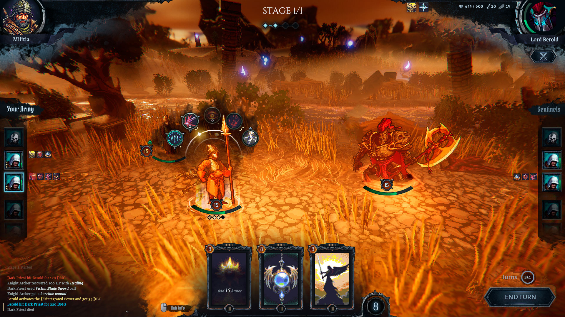 NEWS - Lords of Ravage / Seigneurs des Ravages : Le hasard au service du jeu 3 f705f58481ac83d1c38d9e5e543cb4e441620220 | RPG Jeuxvidéo